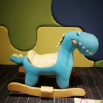 Cube Family Boutique Capsule Hotel @ Chinatown