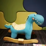 Cube Family Boutique Capsule Hotel @ Chinatown