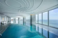 Conrad Xiamen