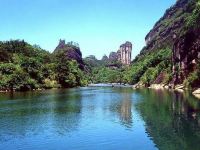 武夷山遇见闲庭民宿 - 其他