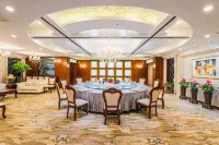 Tianfeng Hotel