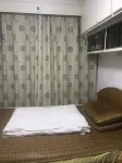 Lakeside Hostel (Yangzhou Boutique)