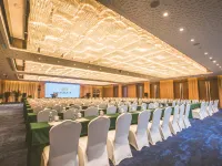 劍河仰阿莎民族酒店 劍河酒店