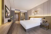 Orange Hotel (Chengde Imperial Mountain Summer Resort)