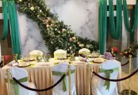 Haizheng Hotel Hotel a Weifang