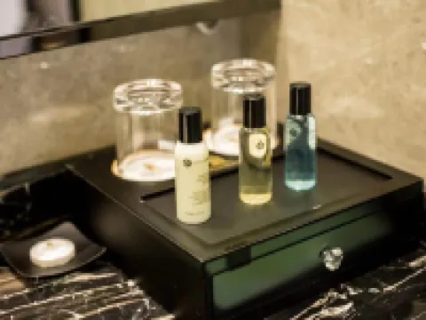 Ningdu Meijiang Town Yulongwan Hotel Hoteles en Condado de Ningdu