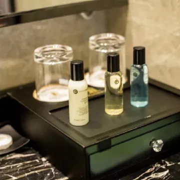 Ningdu Meijiang Town Yulongwan Hotel