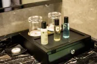 Ningdu Meijiang Town Yulongwan Hotel