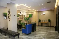 Homeinn Hotel (Bijie Passenger East Station)