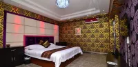 Harbin Xinda Hotel Hotel in zona Tian Jiabing Gymnasium