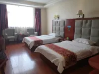 Taihua Hotel Hotels in Gaolan