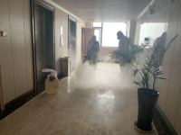 安顺博奕鑫酒店 - 其他