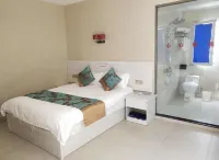 Ningguoshanlihong Hotel - 2-Sterne