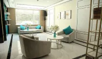 Xana Hotelle (Xiajin Yincheng Road) Hotels in Xiajin