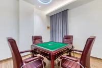 Boyue Hotel