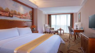 vienna-international-hotel-foshan-qiandenghu