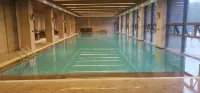 Longtan Lake Hotel Hotels in Shangrao