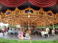 Pod Inn (Shanghai Pudong Airport)