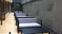 Boyue Hotel