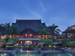 Popular Premium Hotels in Mengla