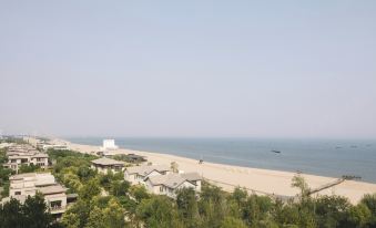 SUKhA HOTEL