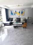 縉雲輕奢漫旅民宿（仙都景區店）