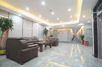 Yizhi Hotel in Ancient City of Kashgar Scenic Area Hotels in Kashgar