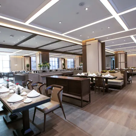 CC QUALITY ZEN HOTEL