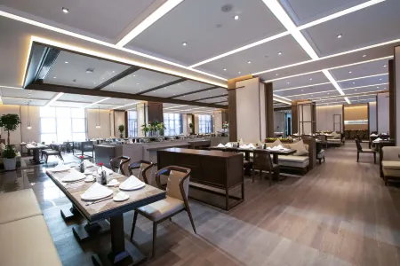 CC QUALITY ZEN HOTEL