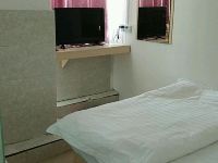 广州海珠盈利公寓 - 特惠大床房
