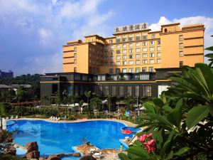 Foshan Panorama Hotel