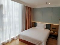 星程酒店(北京丰管路店) - 特价大床房