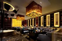 Guolong Hotel Hotels in Wuzhou