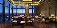 Grand Hyatt Shenyang