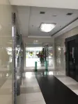 Serena's House