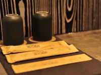 格子酒店(南宁青山店) - 舒适大床房