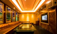 Zhouji Hotel Hotels in Pinghe