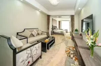 Xilaijia Hotel (Chengde Summer Resort Store)