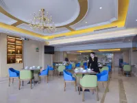 維也納飯店（合肥市廬江國際建材城店） 廬江住宿飯店