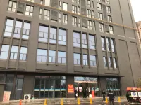 Jiansu Fanshe Smart Homestay