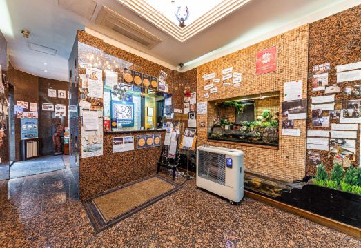 5. 프렌들리 DH ..