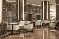 Days Inn by Wyndham Yongan