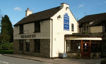 The Sloop Inn