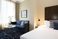 Hotel Diplomat Hotels in Potts Point