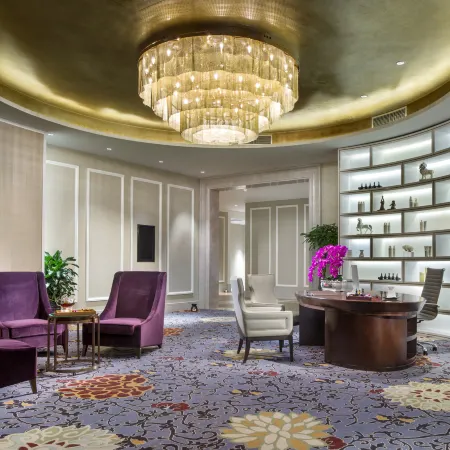 Sofitel Xining