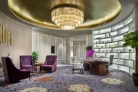 Sofitel Xining