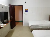 Jinbao Hotel, Zhangzhou - Inns