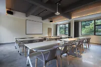 Fuzhou Xin'an Office, Shibuya Villa Hotels in Fuzhou