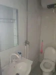 Ershi Hotel, Lixian County - Bintang 2