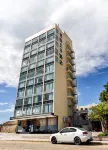 Junyue Prince Hotel Hotels in Red Bay Tourist Resort